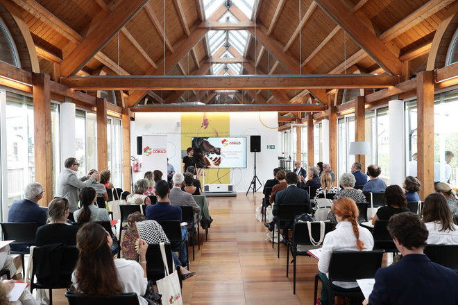 Foto conferenza.jpg